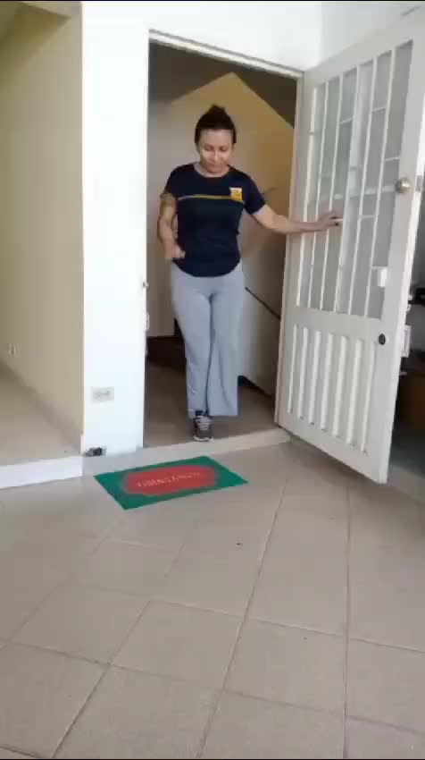 @Joaquín Dominguez