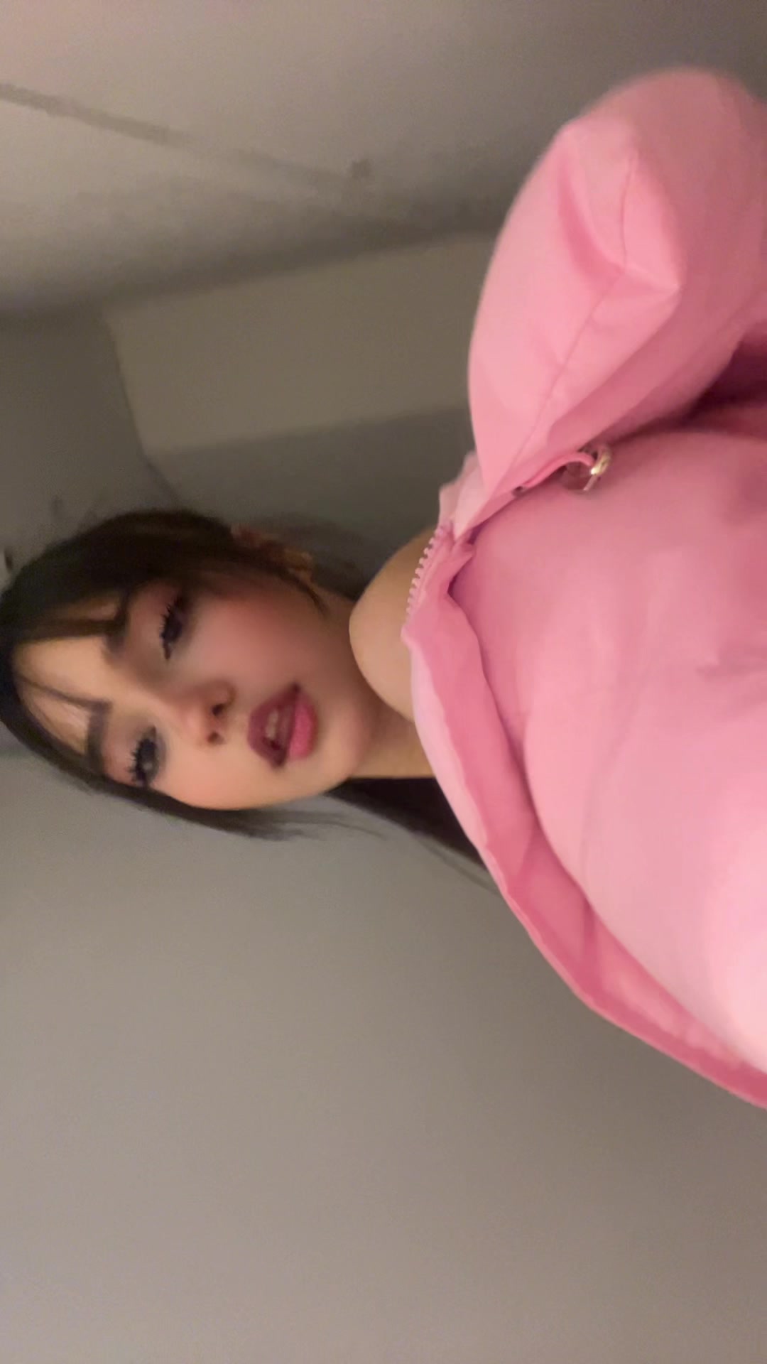 @🐚