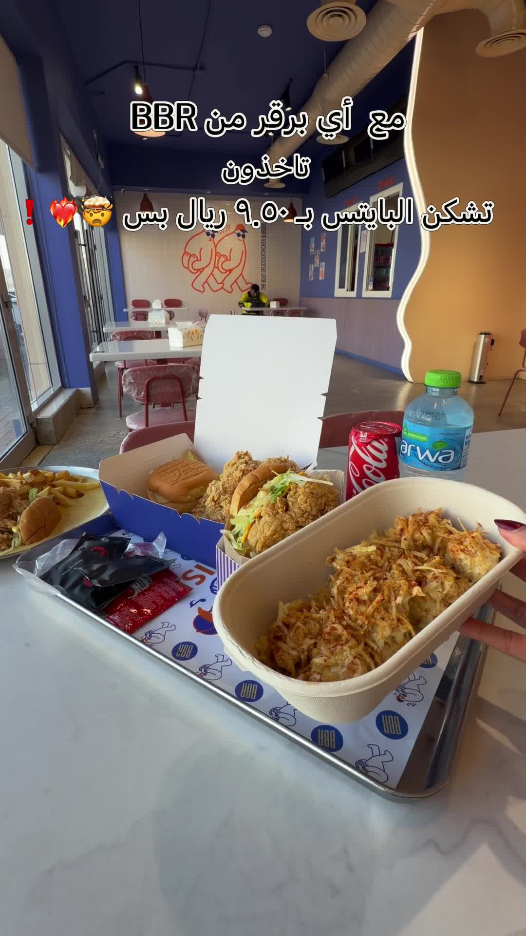 @كـوثر 🇸🇦