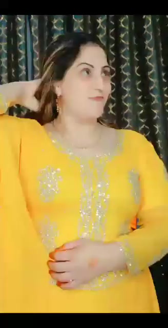 @Nageena khan peshawar