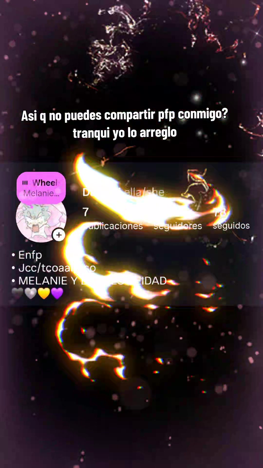 @ℳ𝑦 ℒ𖹭𝑣𝑒 𝒞𝒽ℯ𝓇𝓇𝓎 𖹭.ᐟ