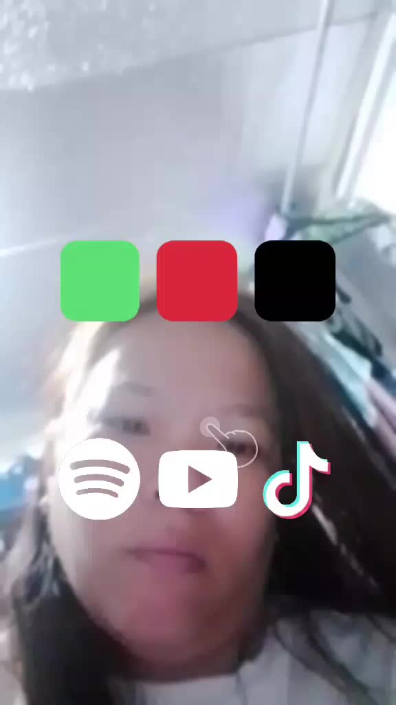 @melsiason