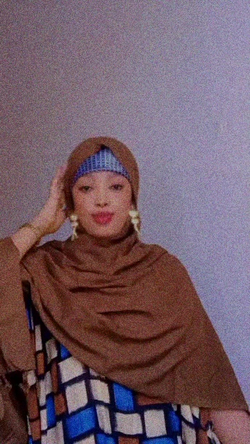 @queen sabnaa1🇸🇴🇦🇿🇴🇲