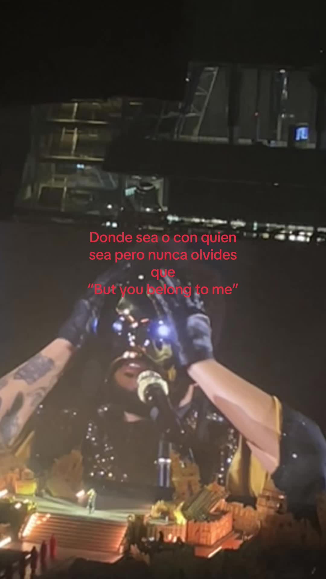 @Paola🫧