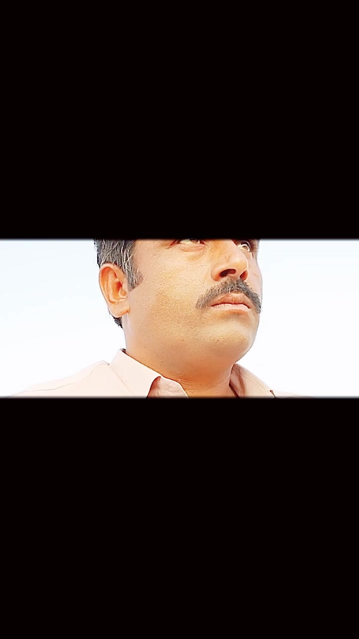 @M R jaan