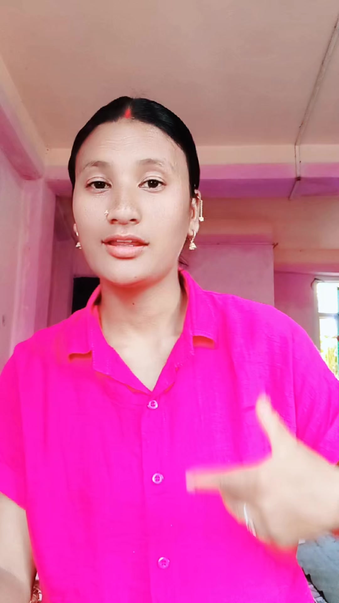 @Samjhanarokaya14