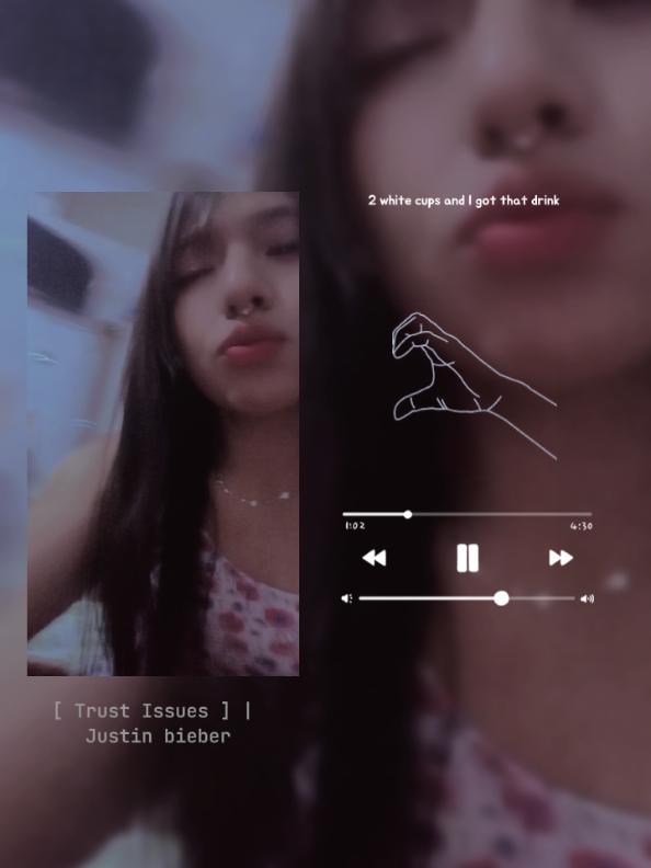 @๐ โฃเน๐โ๐ฅ