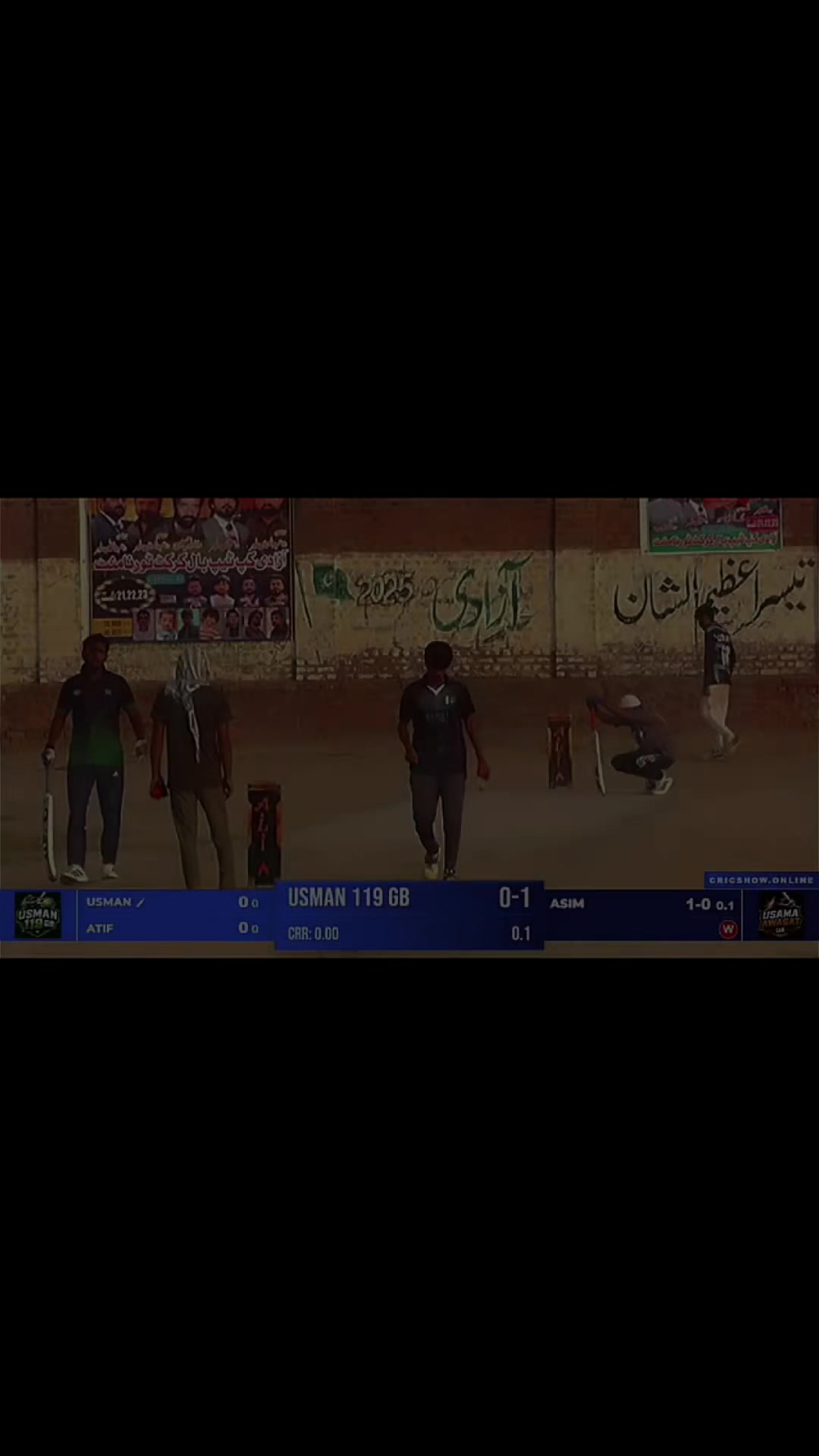 @@Eyes on Sport7