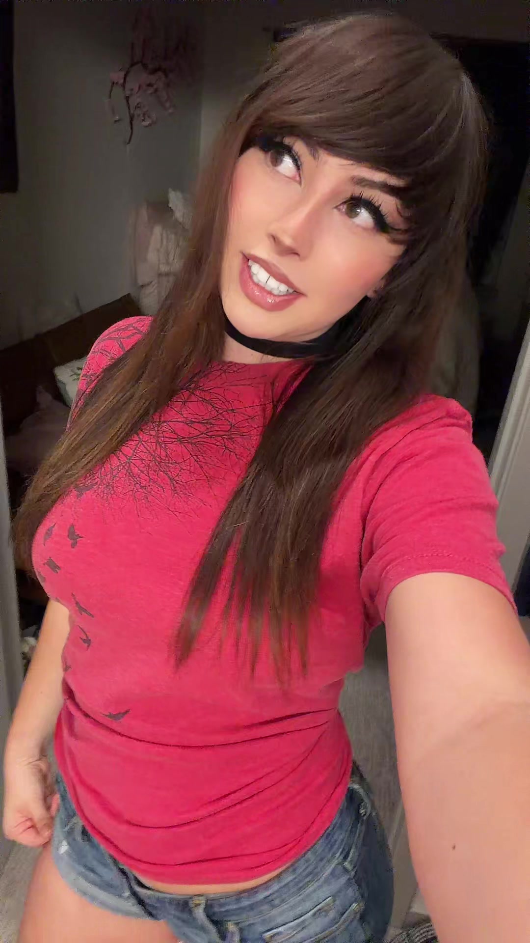 @r