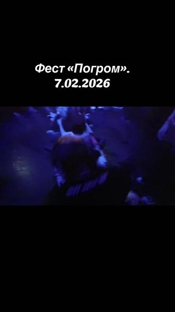 @Варгуша