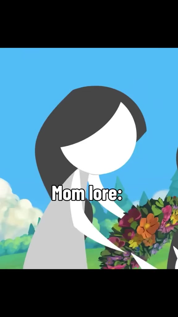 @wlw