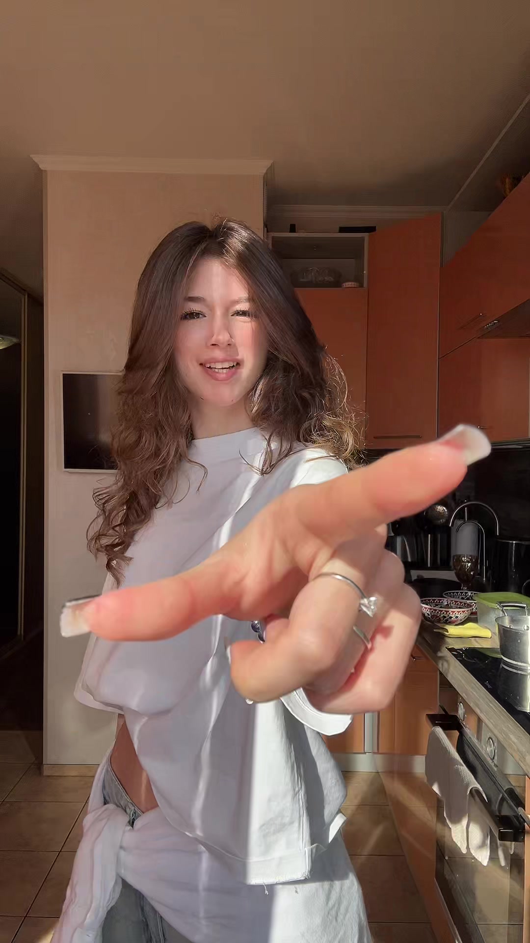 @настяя