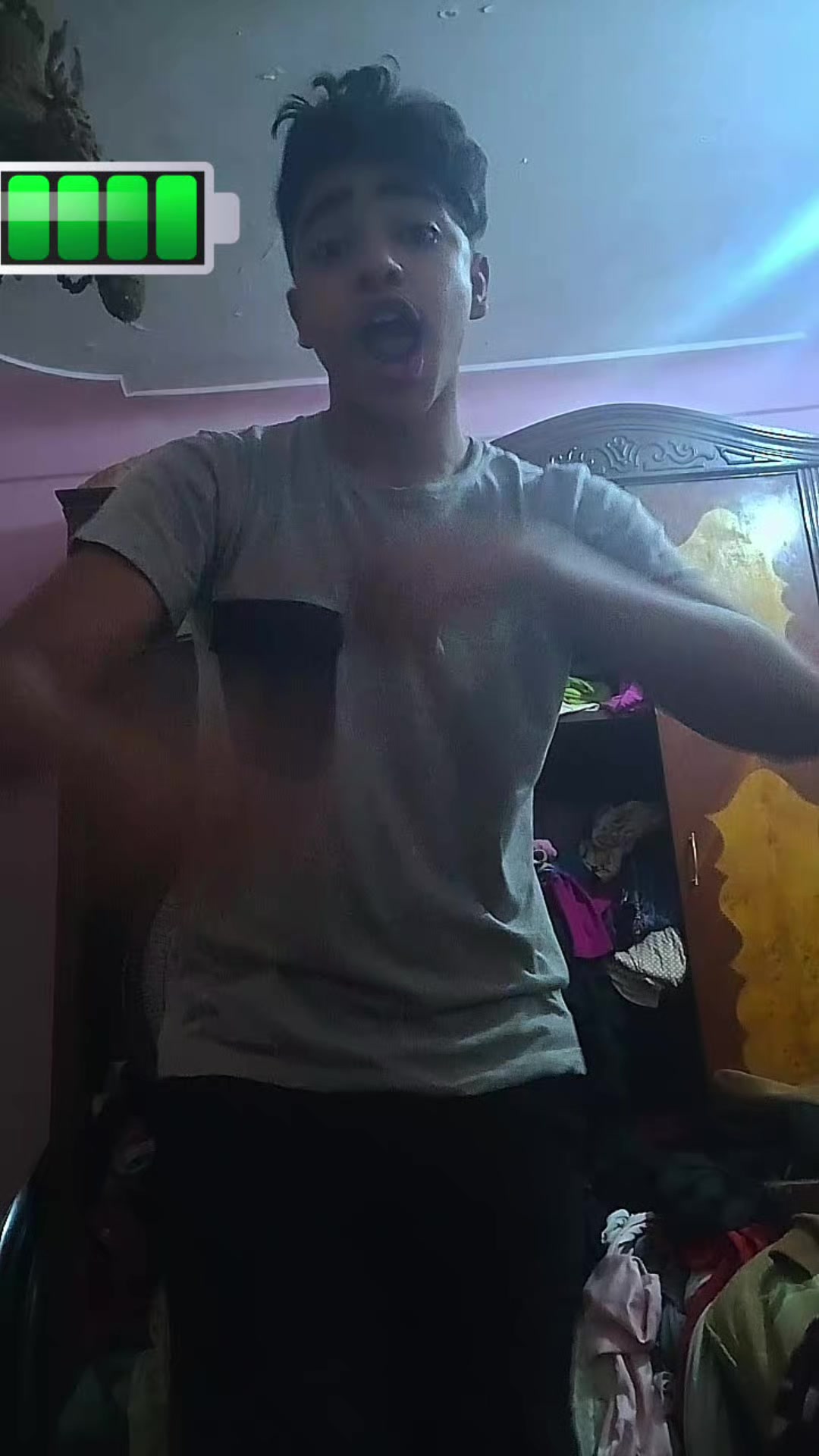 @Hamza البرازيلي 🇧🇷