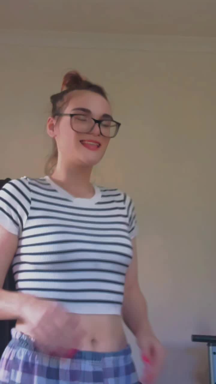 @𝕃𝕚𝕫𝕖𝕥𝕥𝕖シ︎