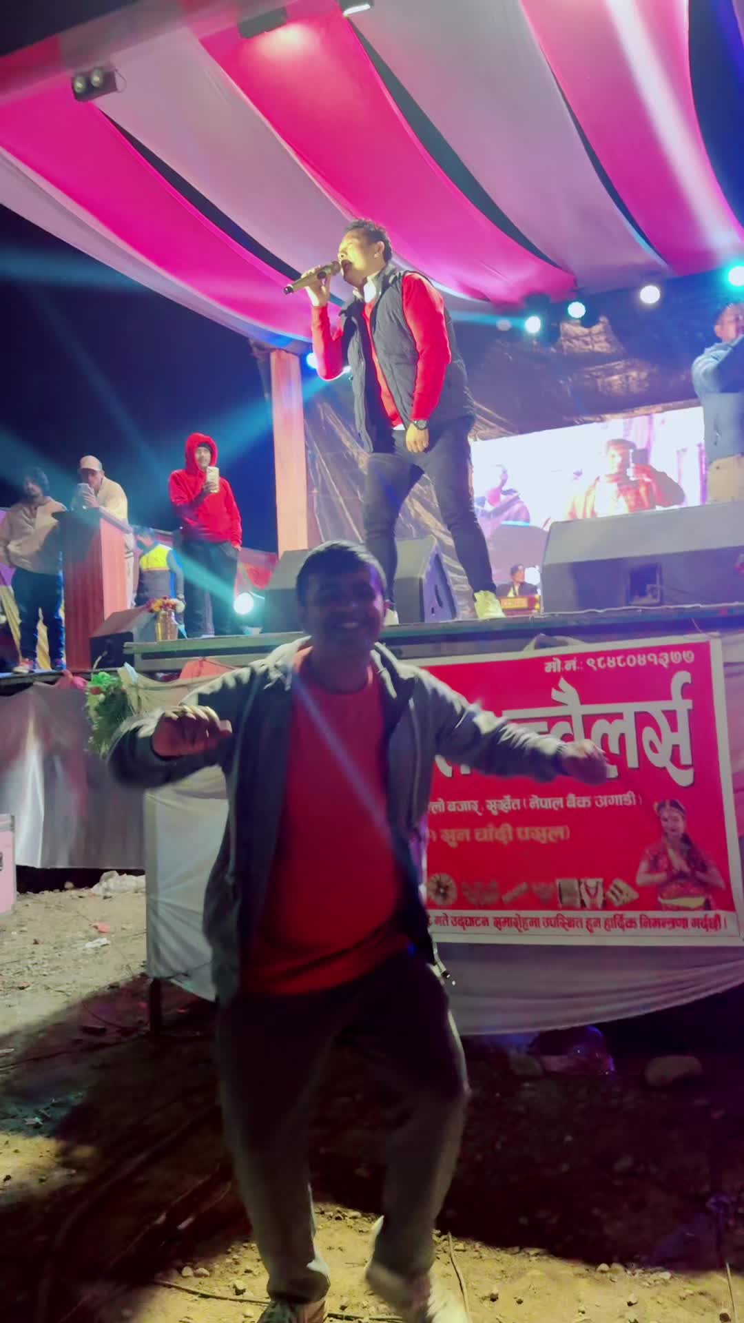 @Hemanta kandel