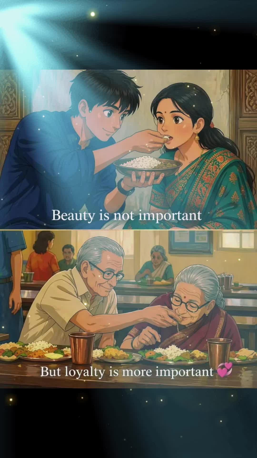 @𝒜𝓂𝒶𝓃𝒾  𝒯𝒾𝓎𝒶