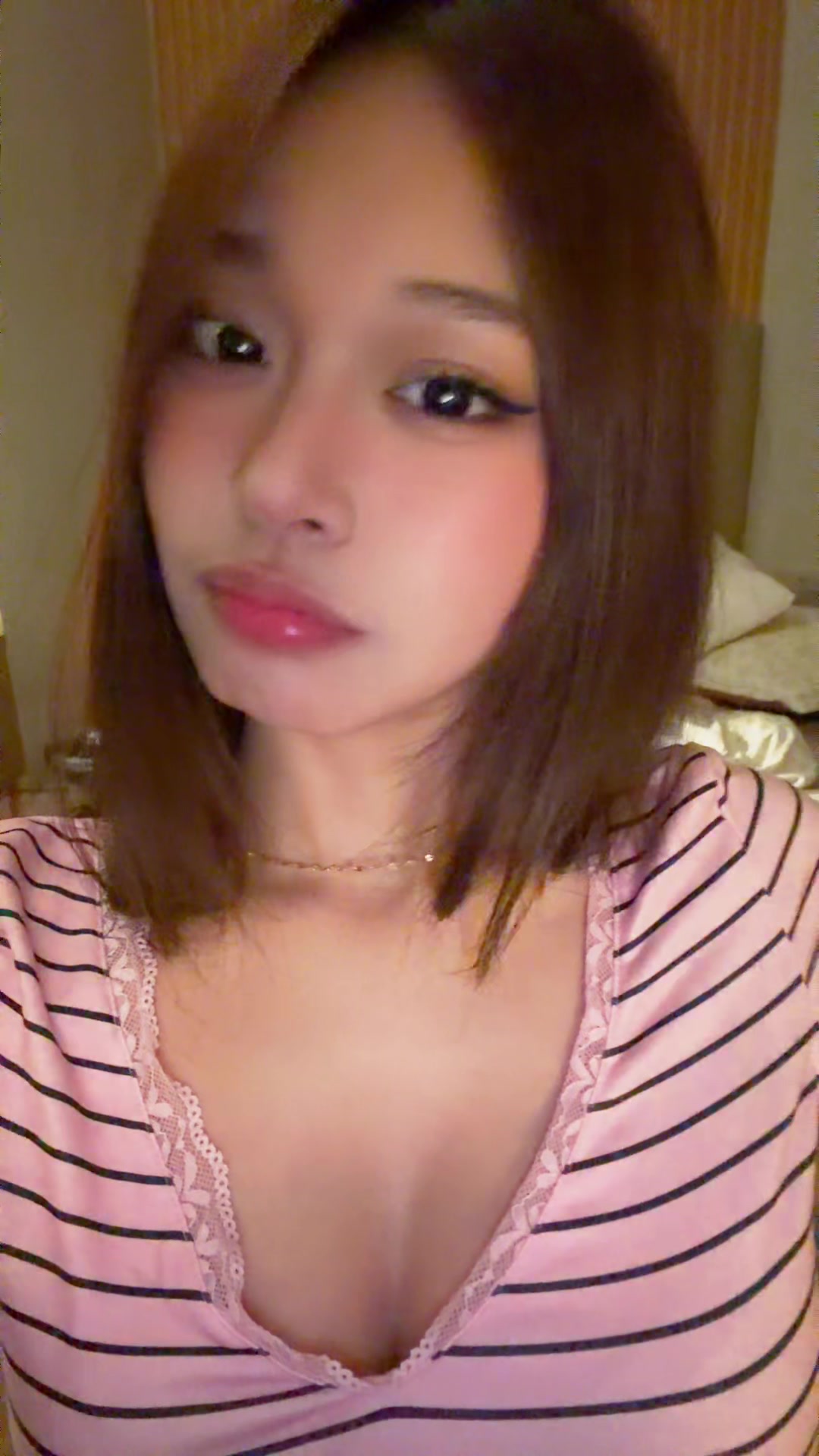 @joji