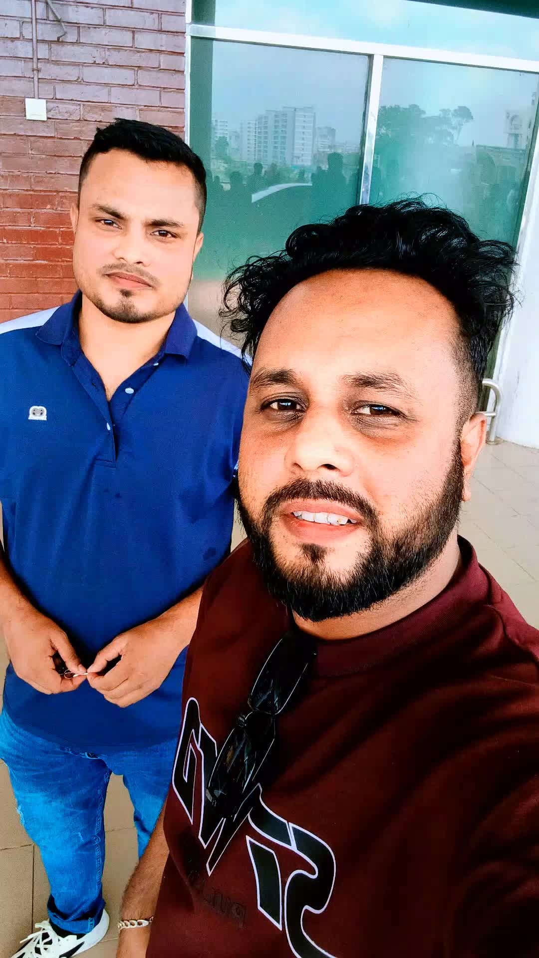 @Sheikh Rayhan