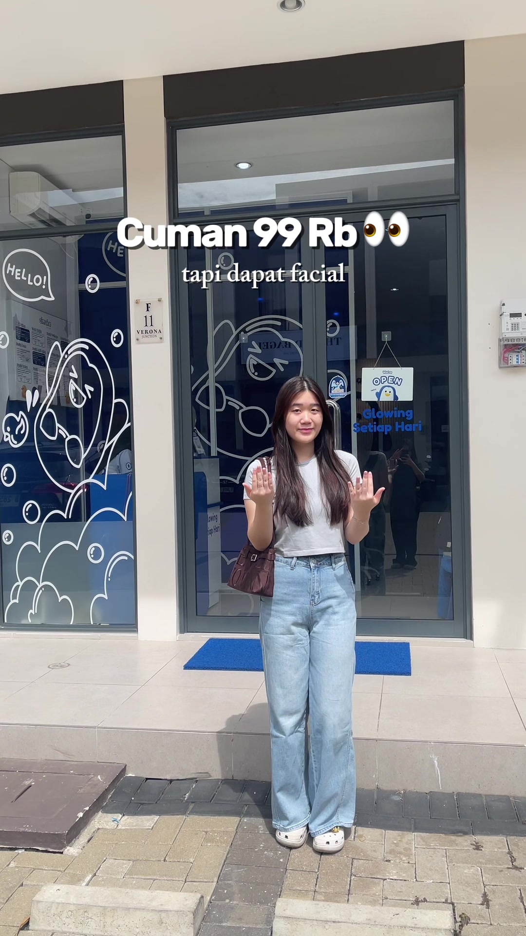 @rinzbites