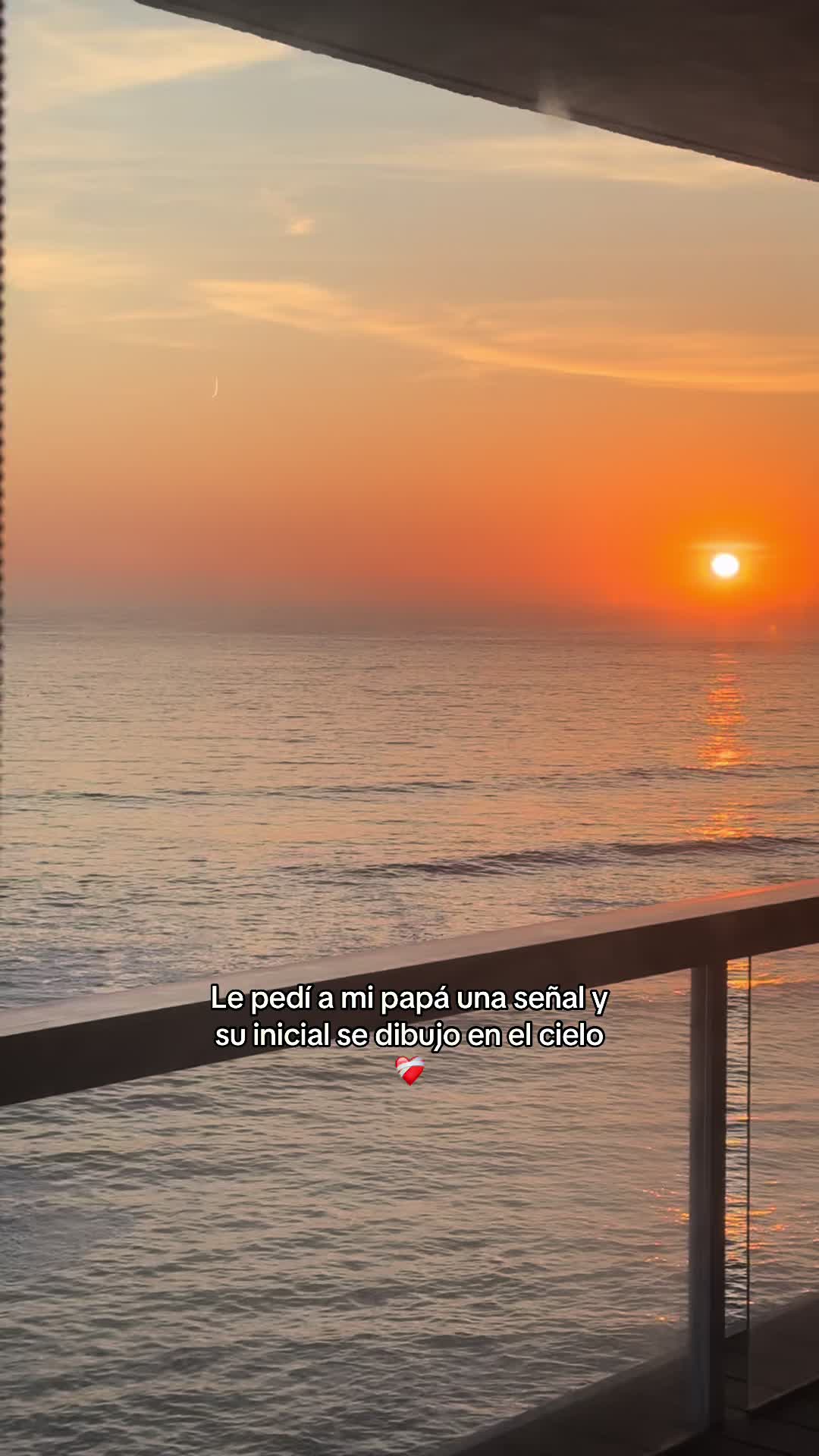 @caro