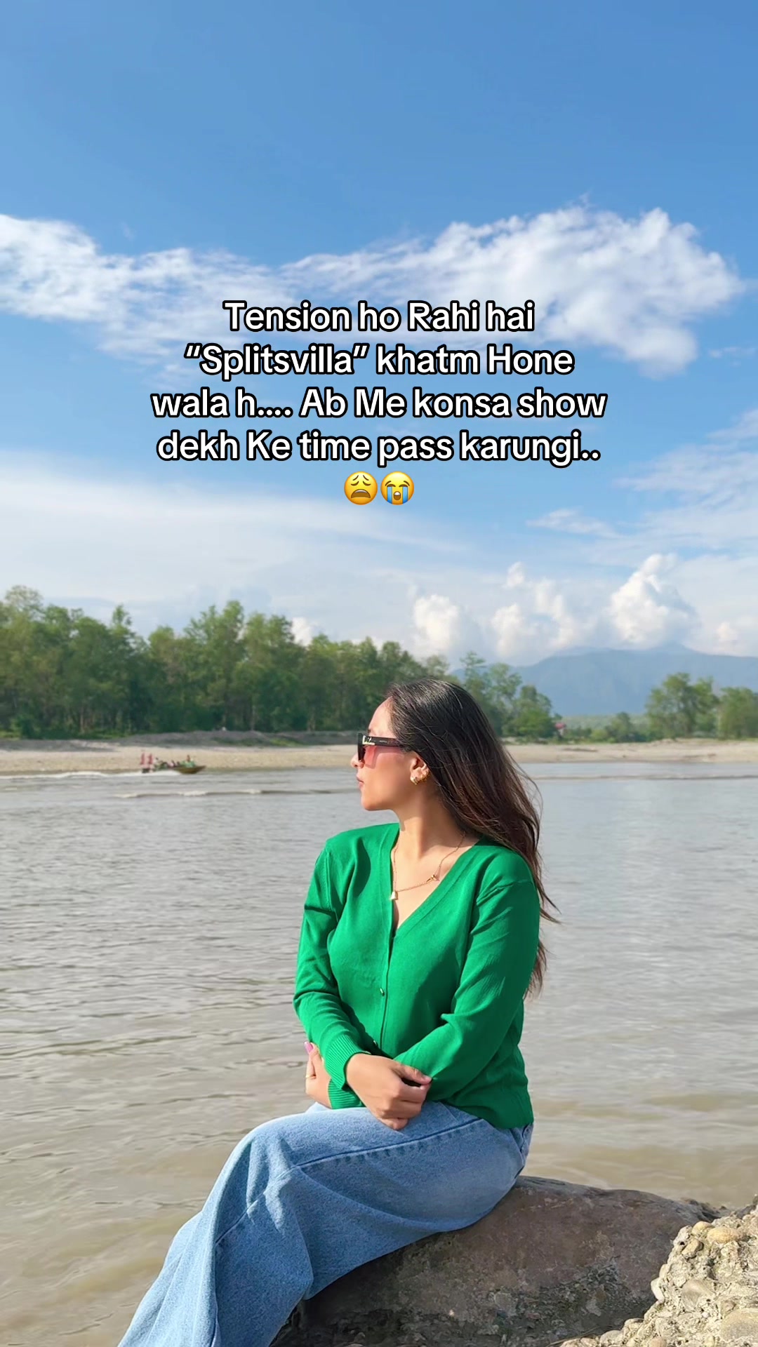 @Muskan 🦢