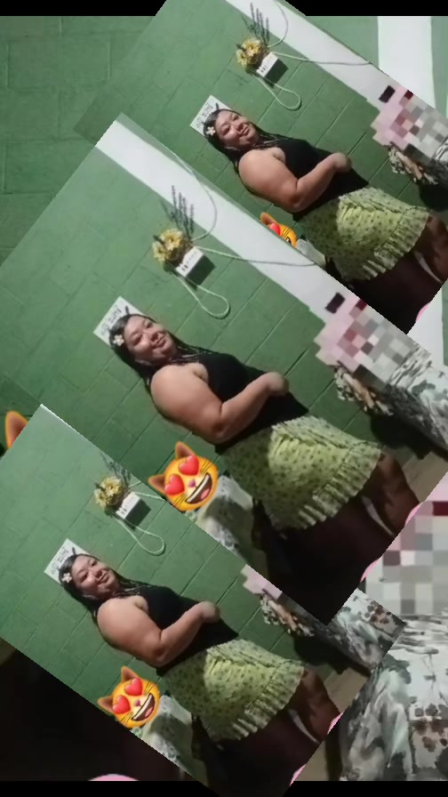 @@olguita03
