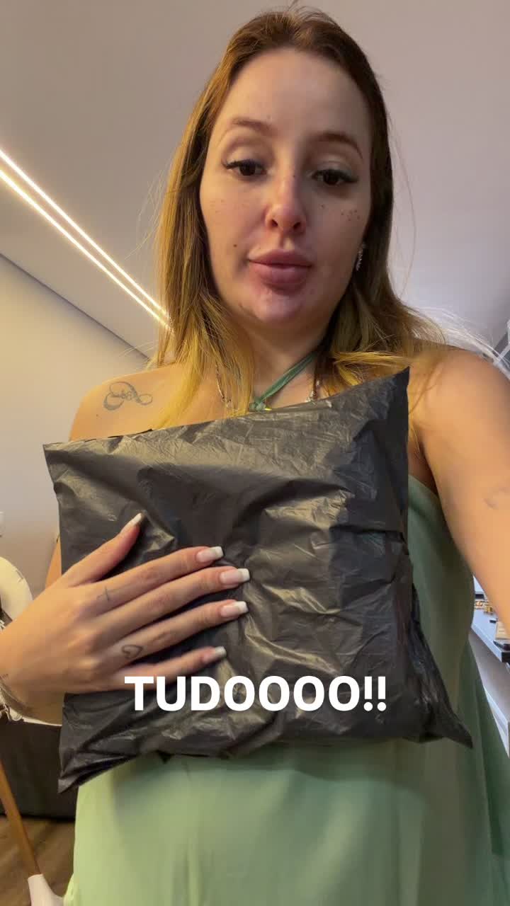 @anyawuada