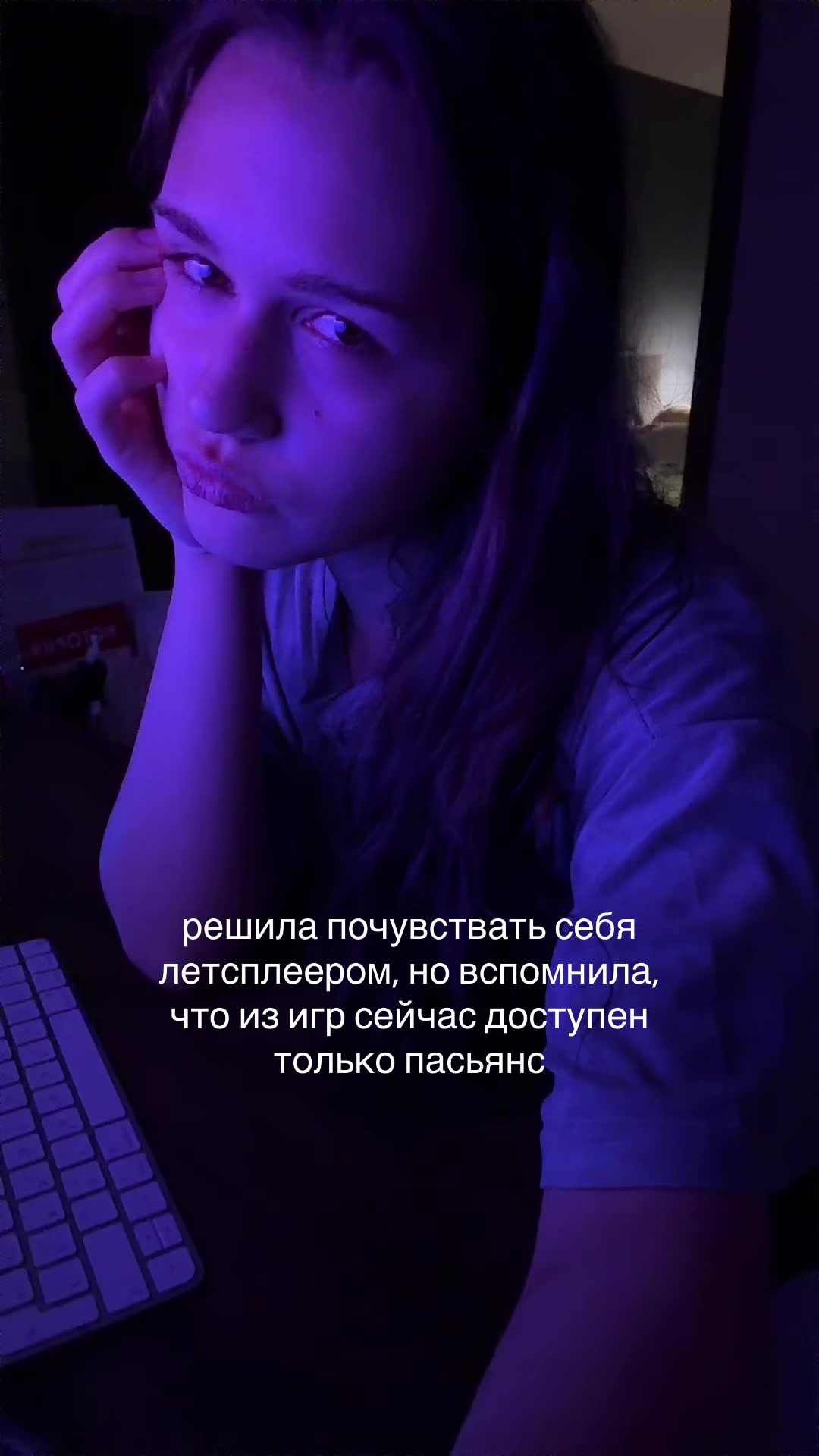 @maliiichka