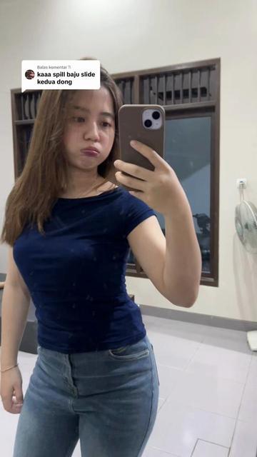 @nudepinkkk