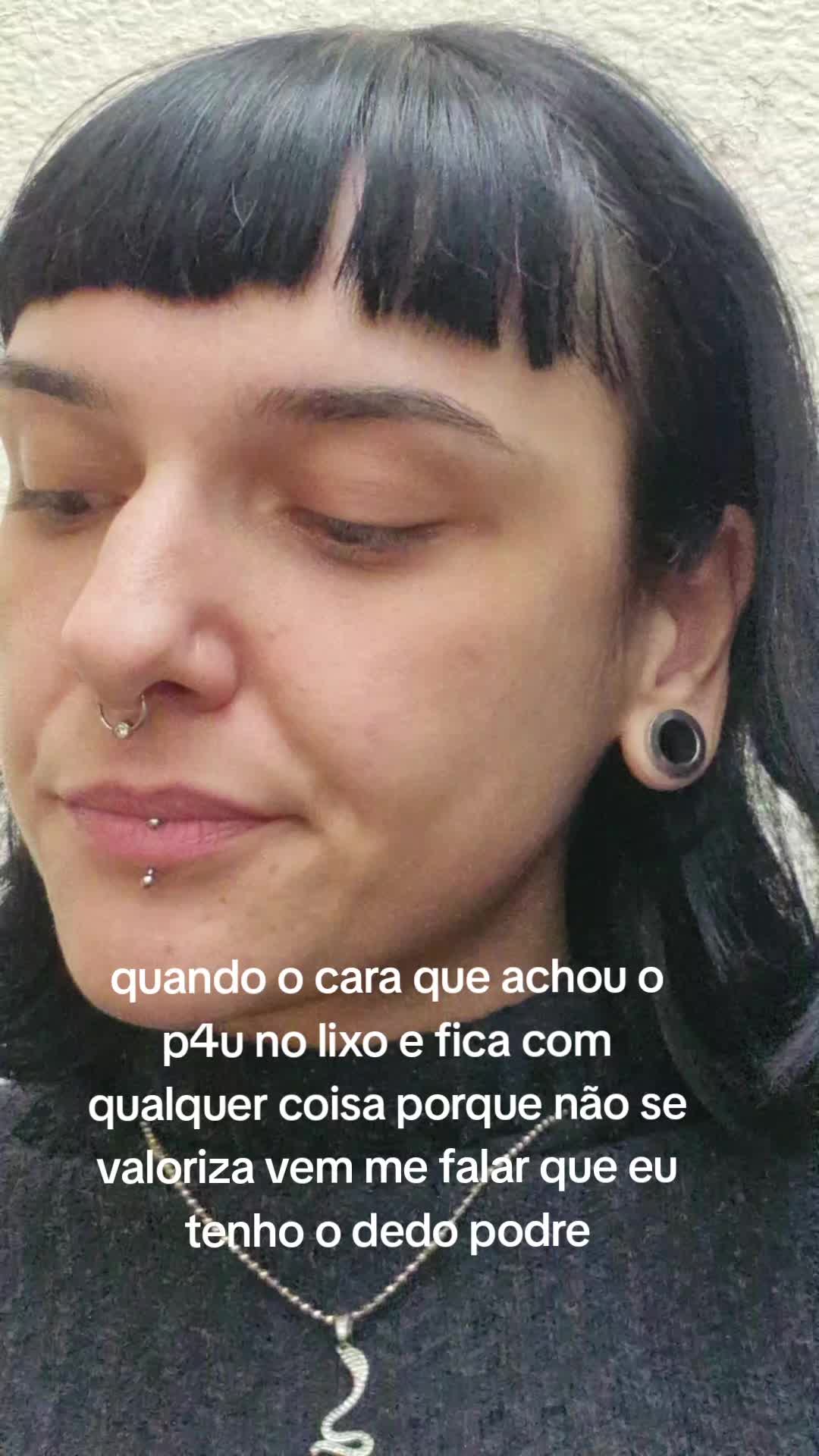 @vic