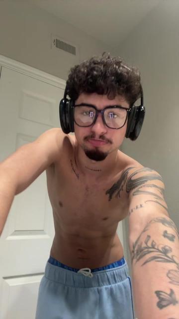 @JUANPI