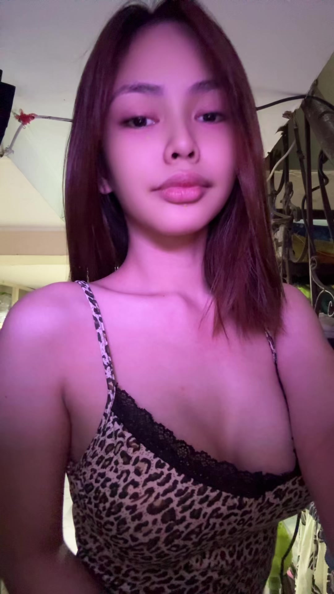 @Itsme_urloveee