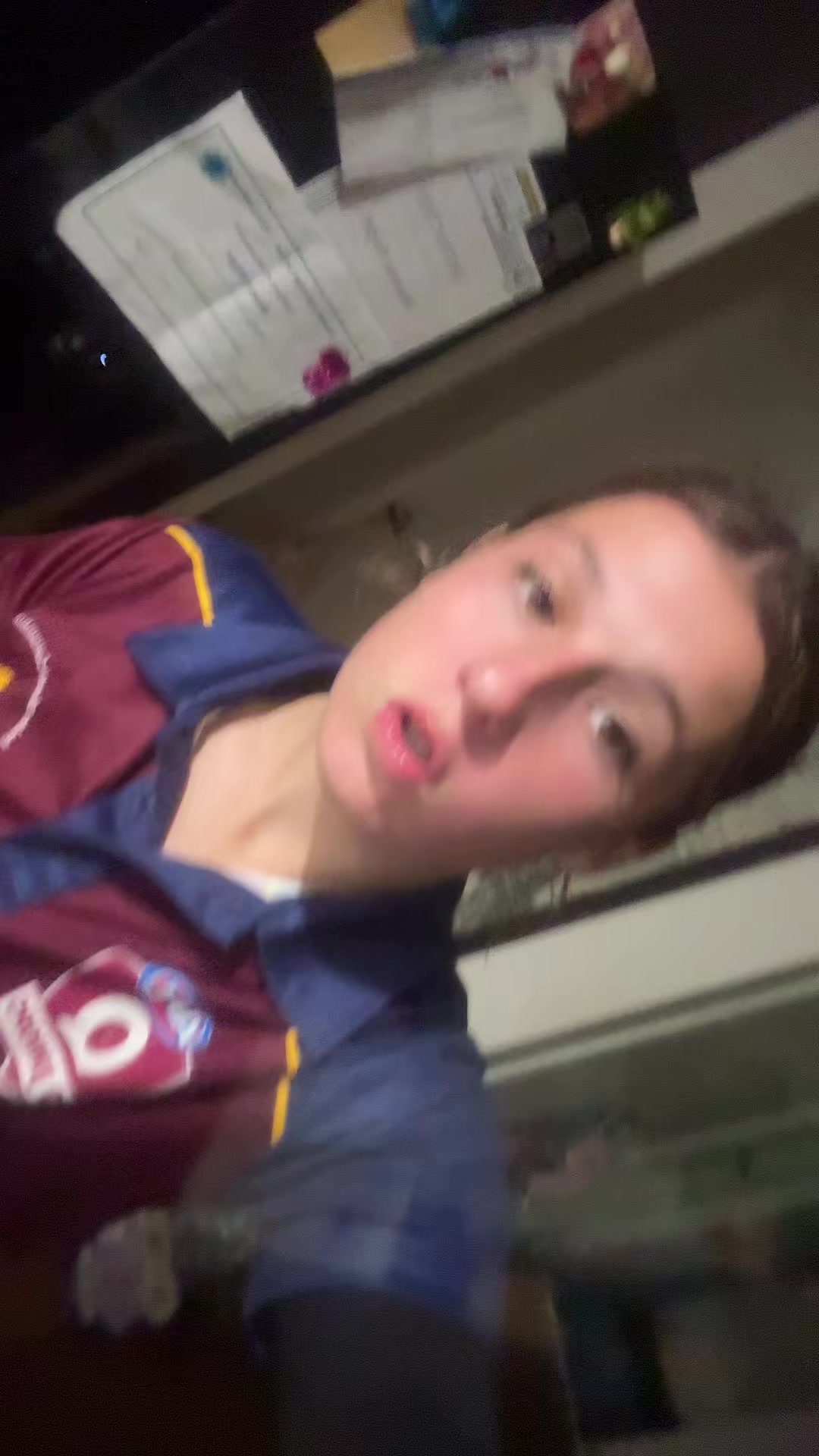 @aliyanaknight30