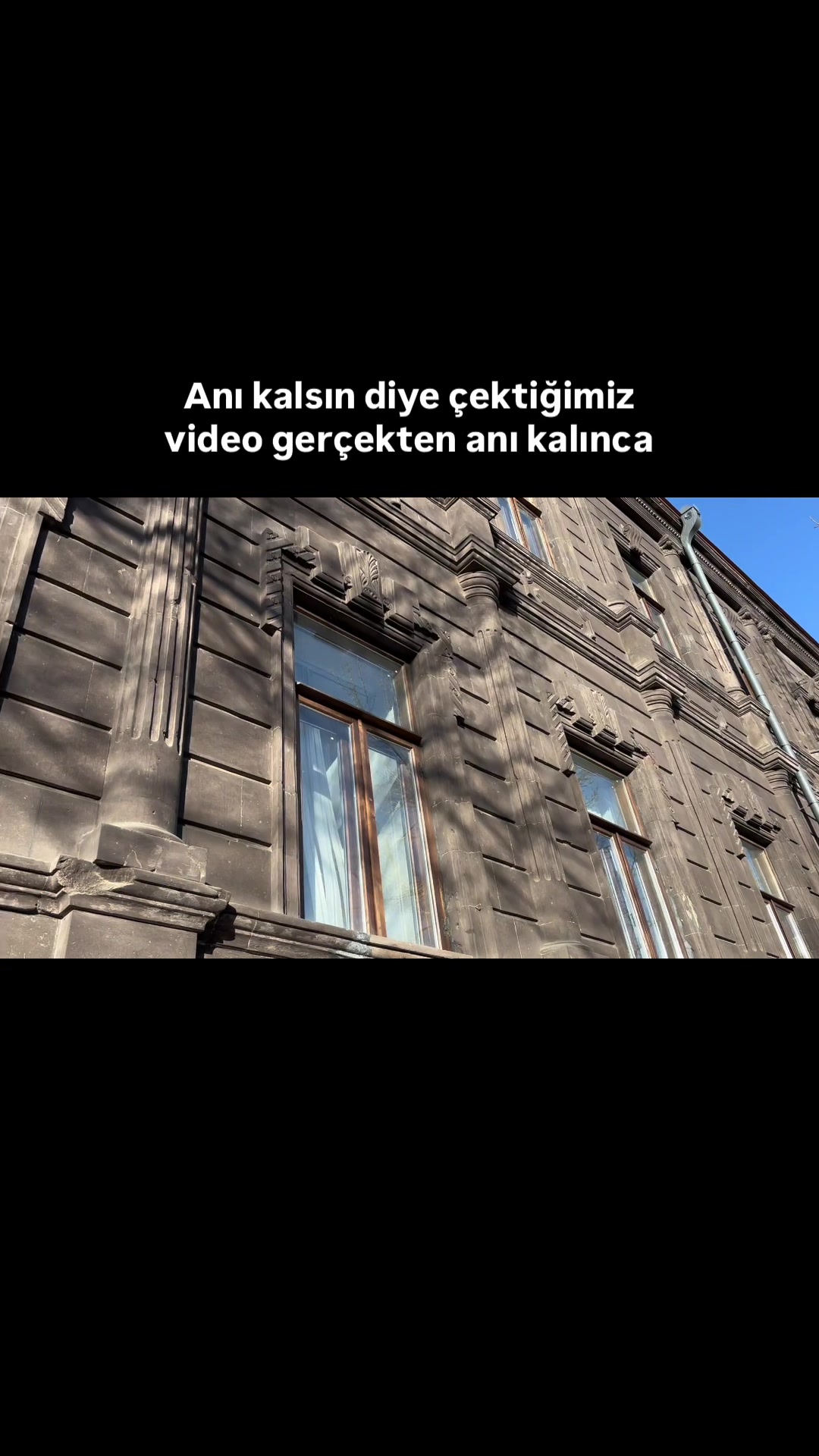 @Esö