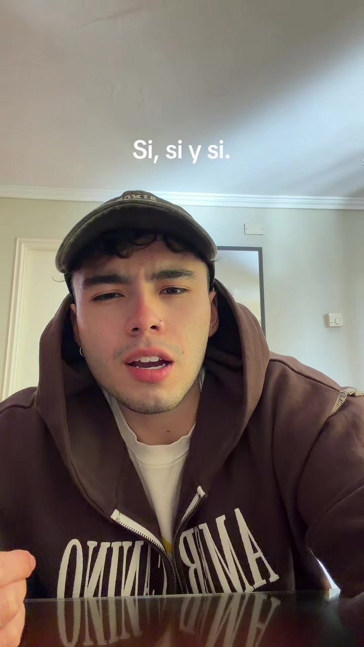 @Nacho Vera