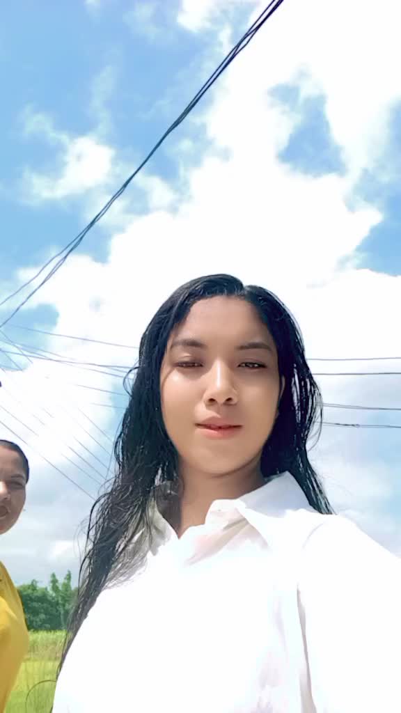 @Sabu🤗☺️
