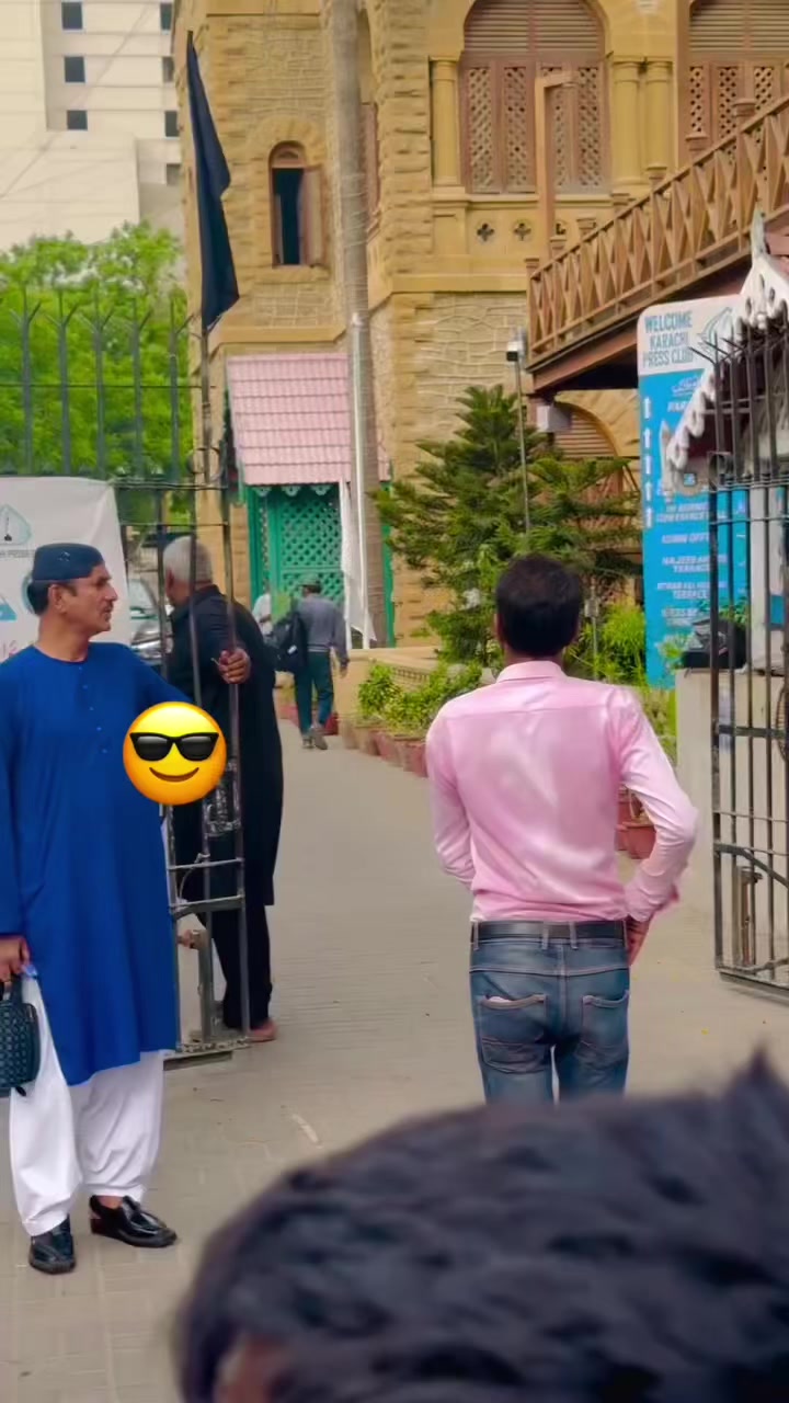 @🦅اسد خان آشاری🦅