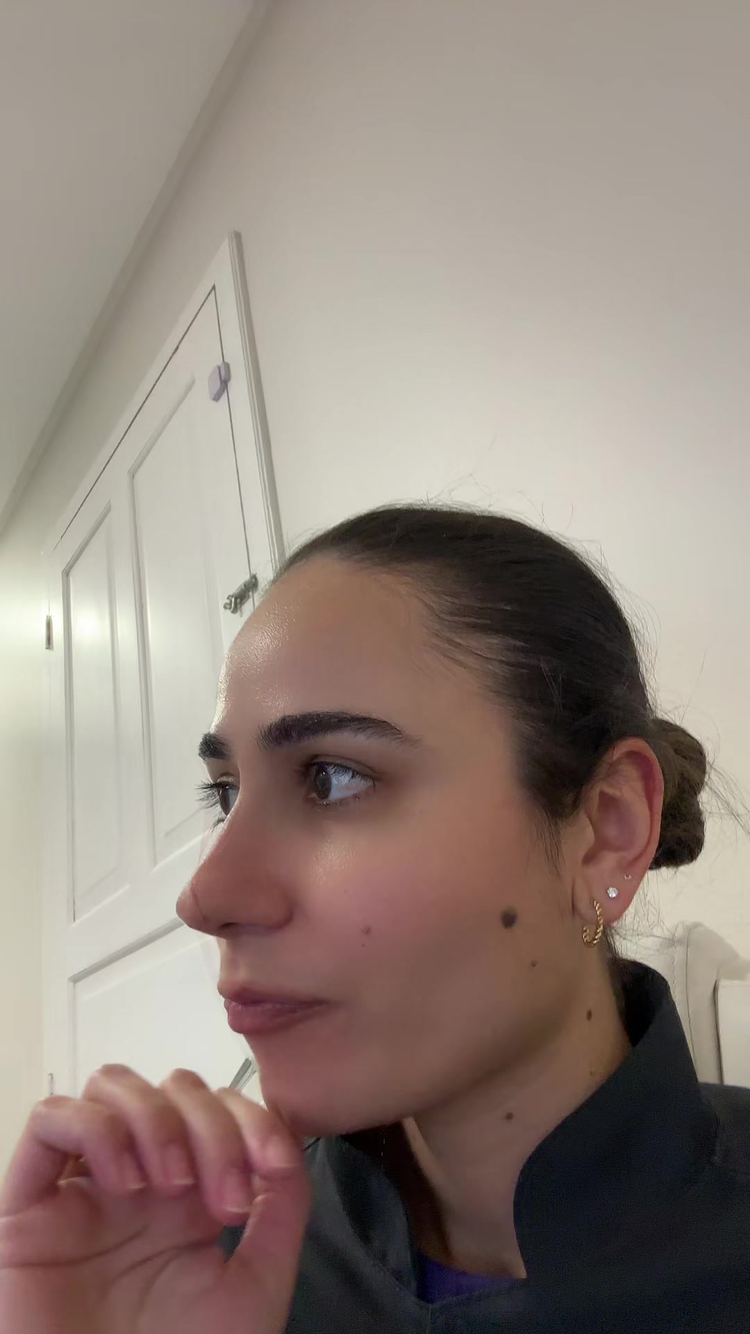 @Gabriela dos Passos