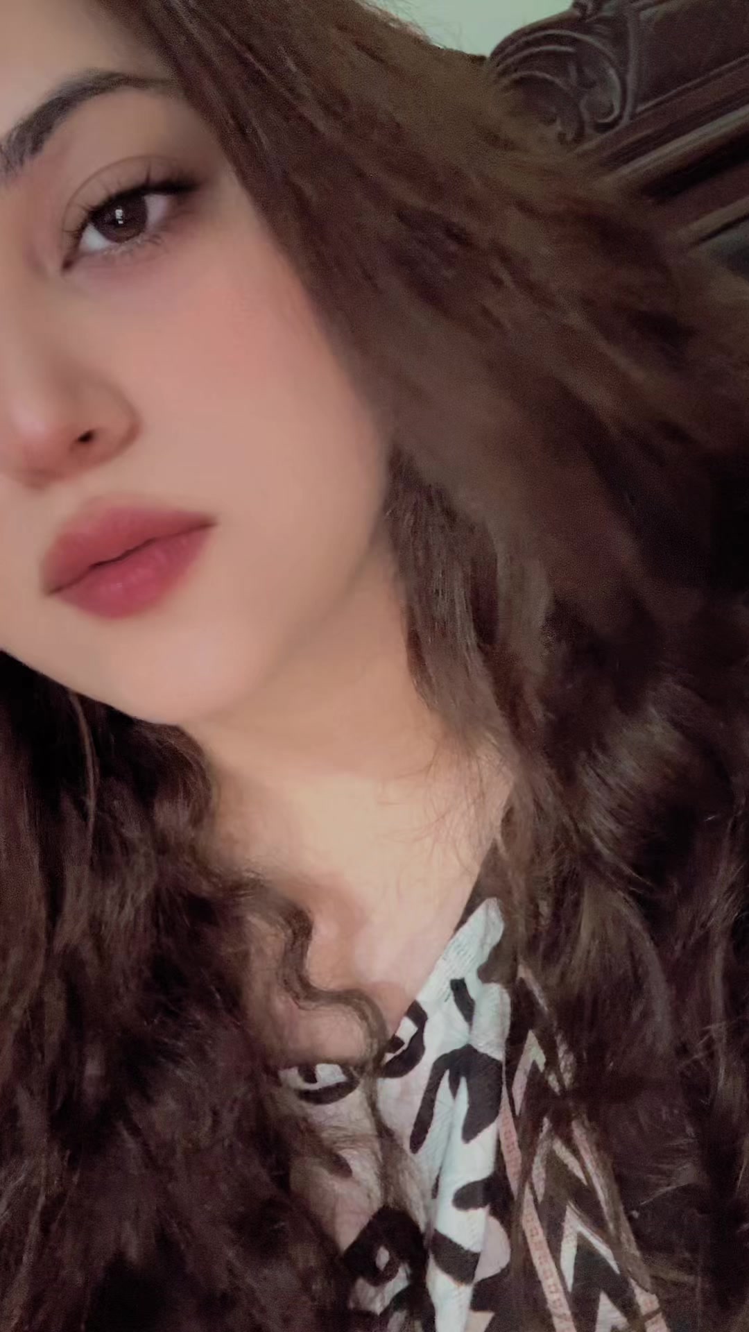 @Alishba saleem