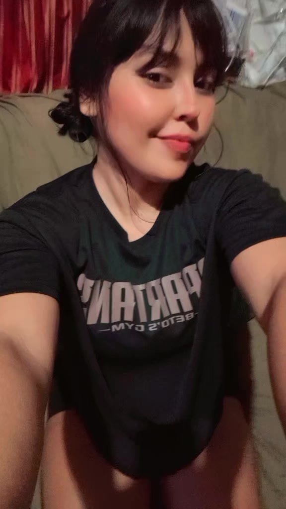 @Dora la Perreadora 🩷