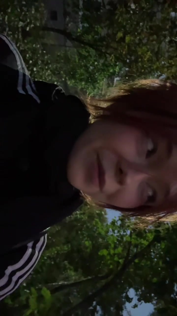 @tgk:myfflya