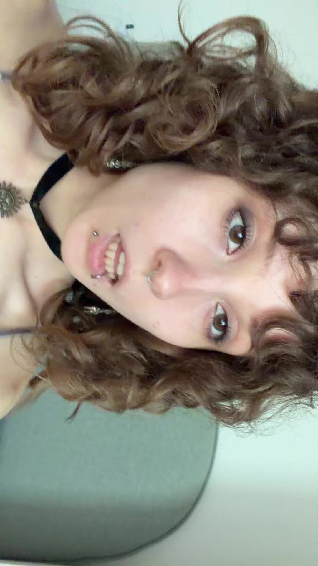 @ATLANTĮS