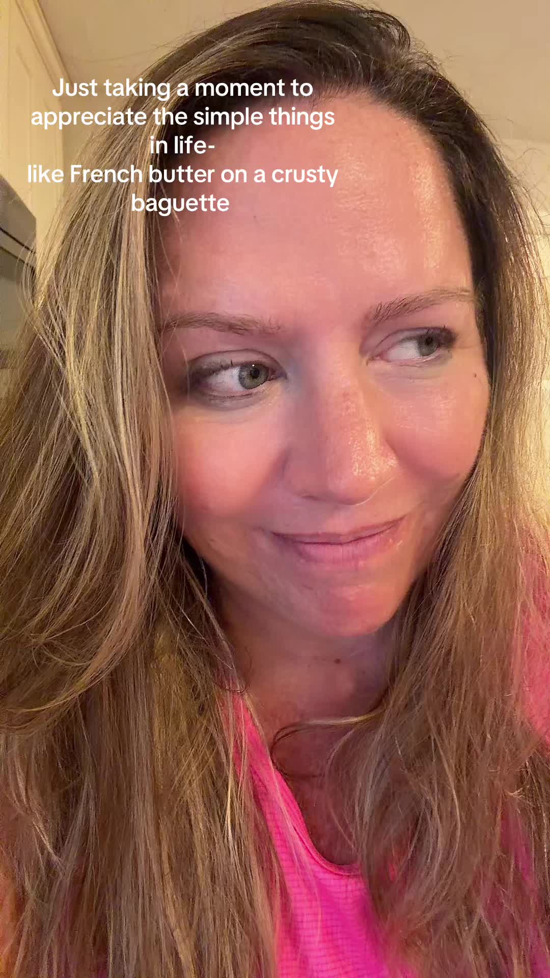 @cook_with_melly