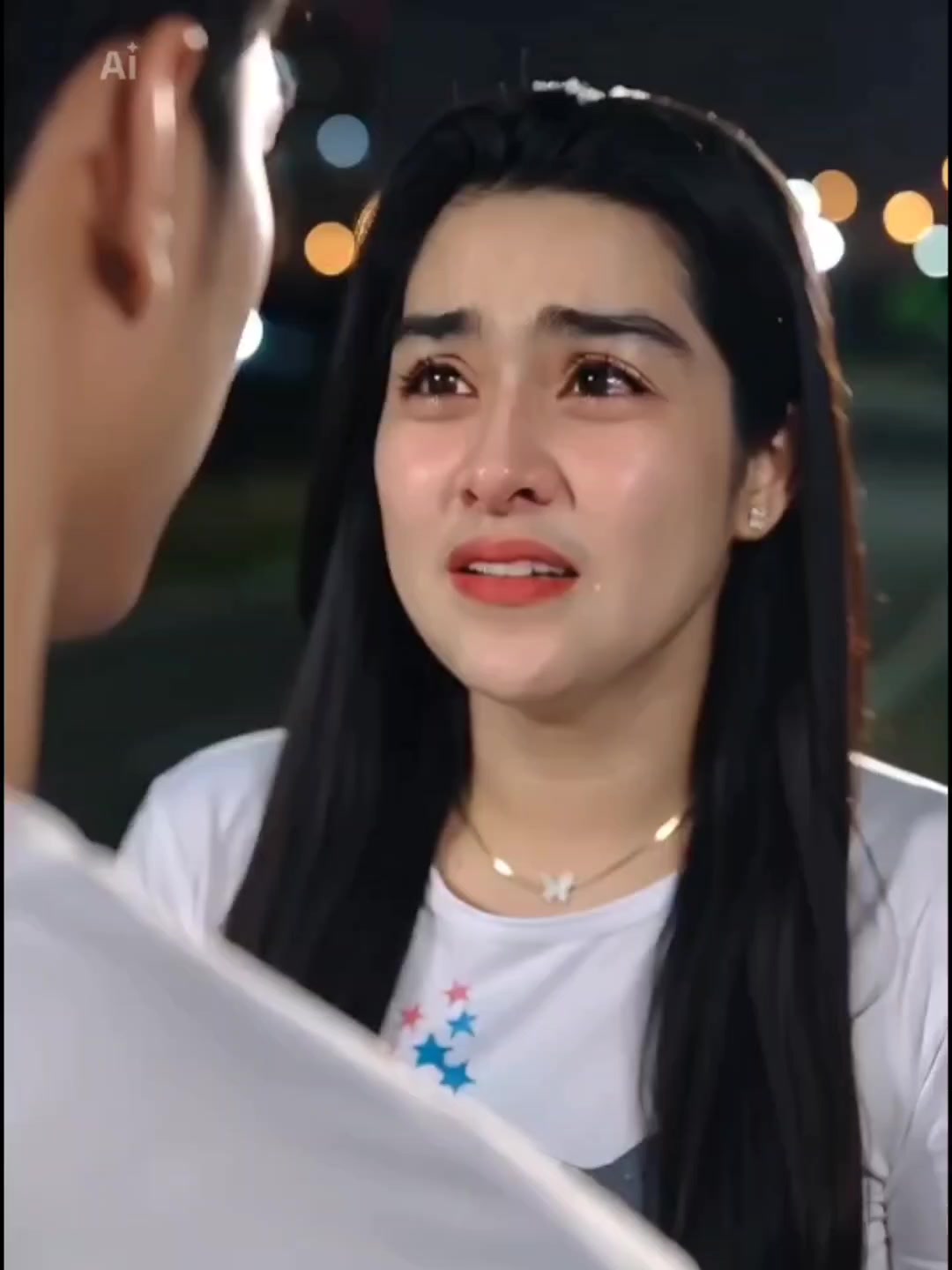 @Mitha Putri Bungsu