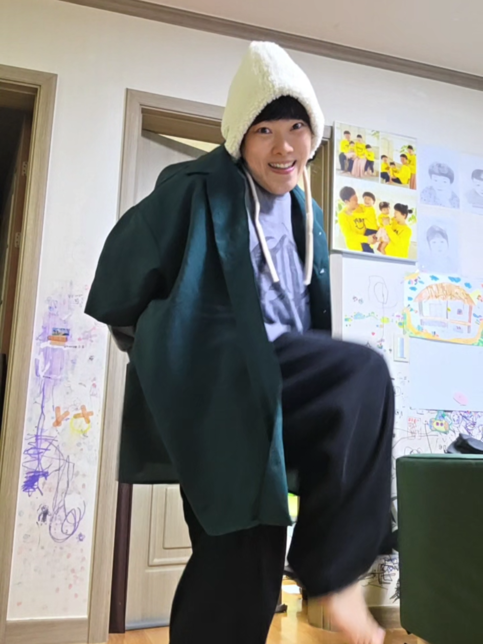 @이준맘