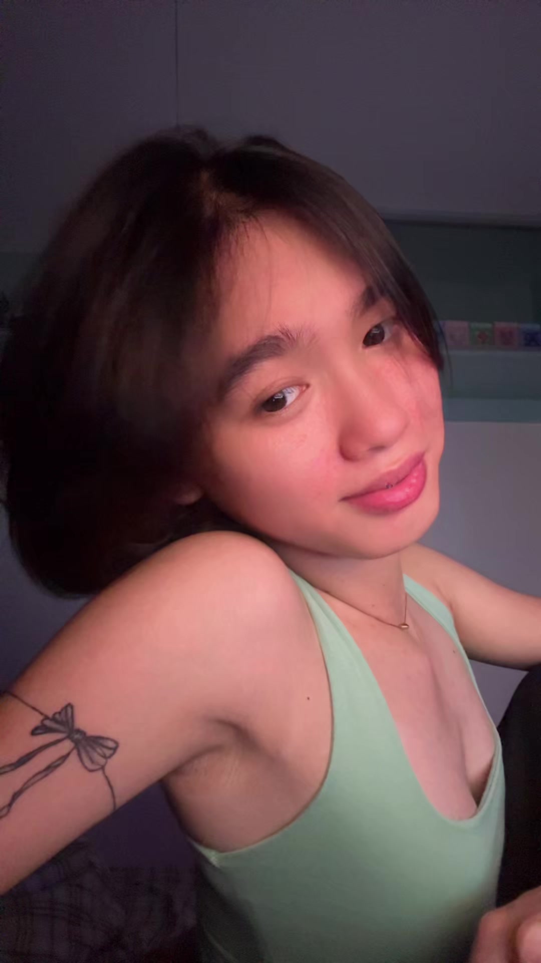 @vie_vieqt