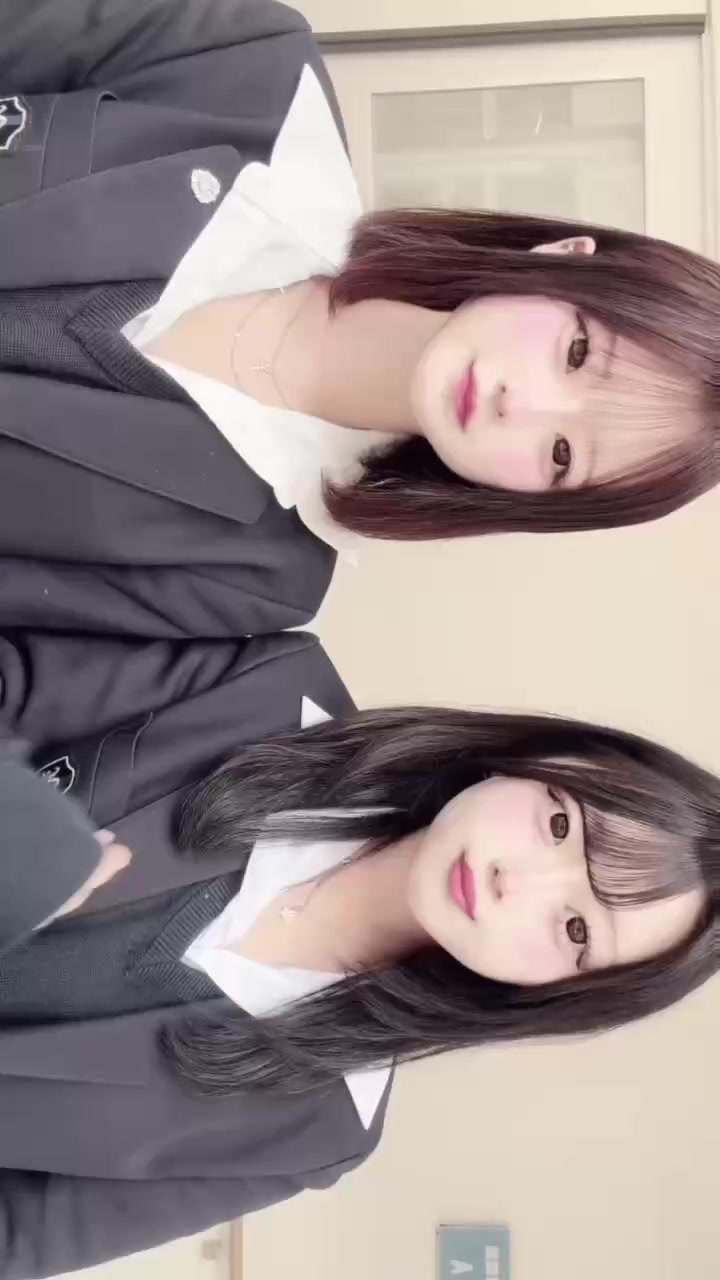 @えりな