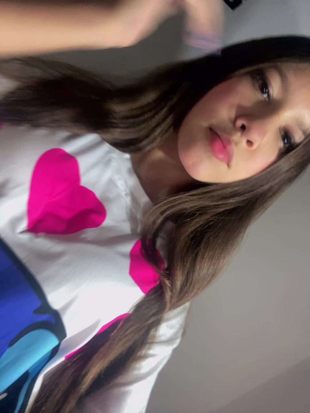 @Camilita💗