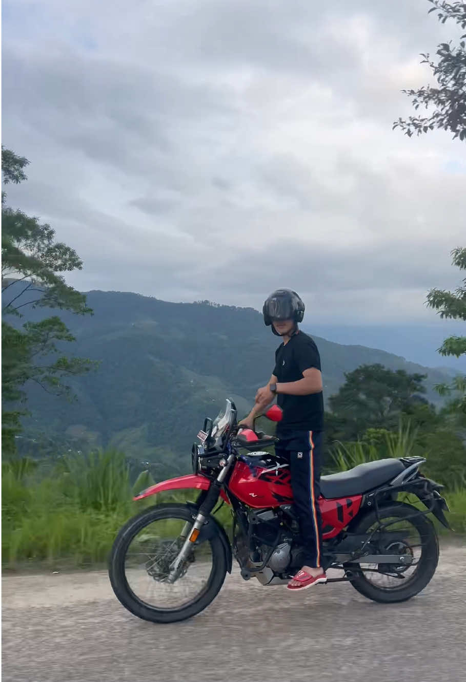 @Lawali Barun🇳🇵