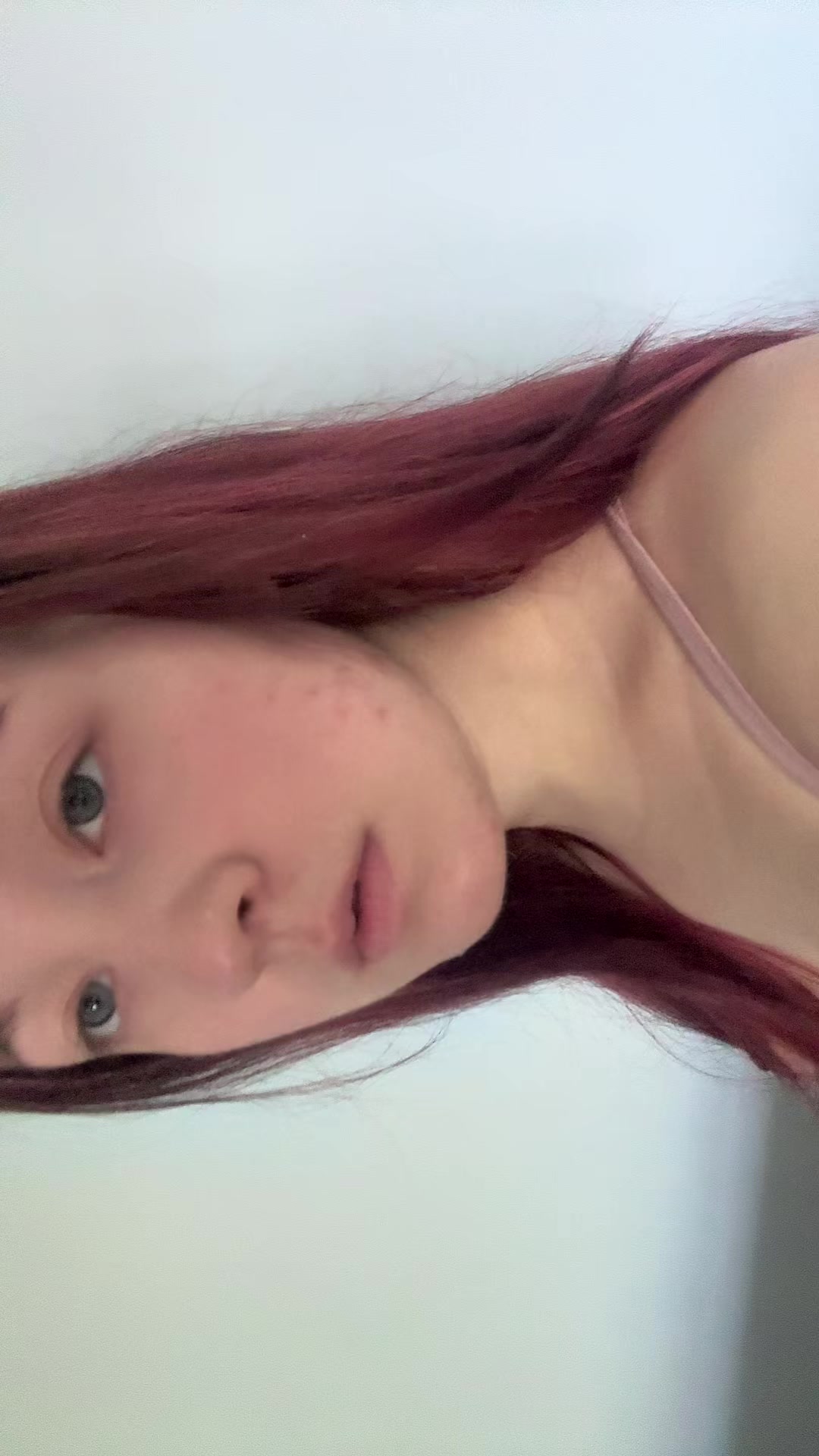 @Стейси